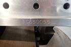 2005 Wp Gemini Tewimats Dough Divider